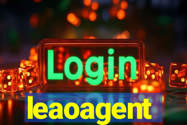 leaoagent