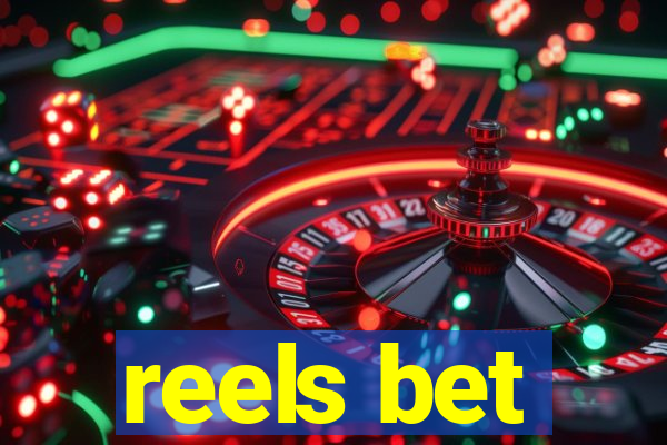 reels bet