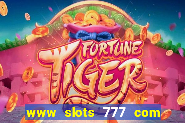 www slots 777 com slots game fruit burst