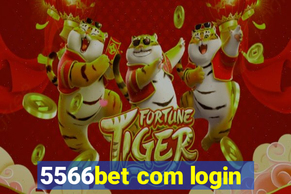 5566bet com login