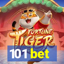 101 bet