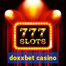 doxxbet casino