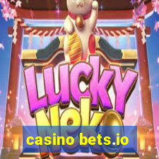 casino bets.io