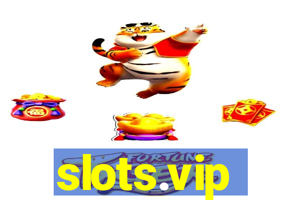 slots.vip