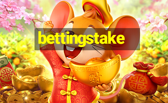 bettingstake