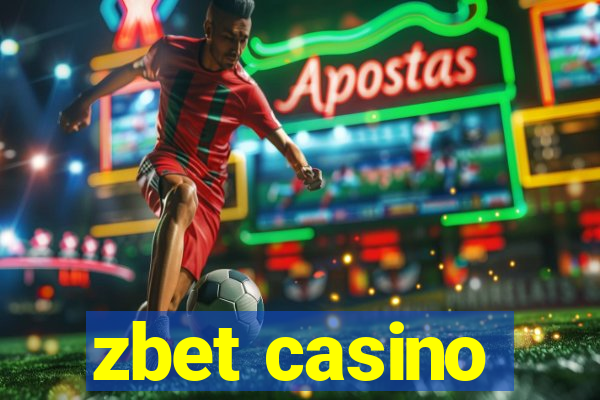 zbet casino