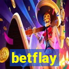 betflay