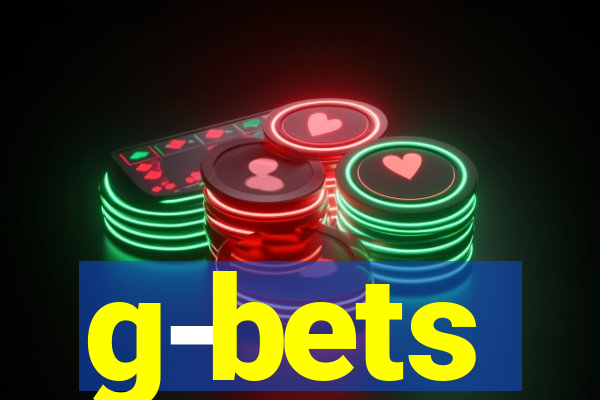 g-bets