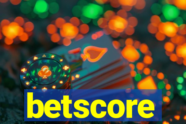 betscore