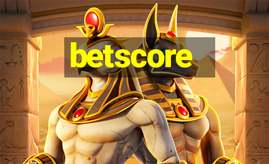 betscore