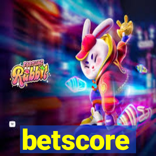 betscore