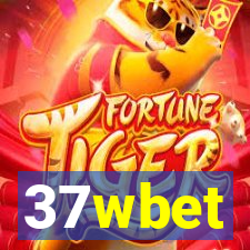 37wbet