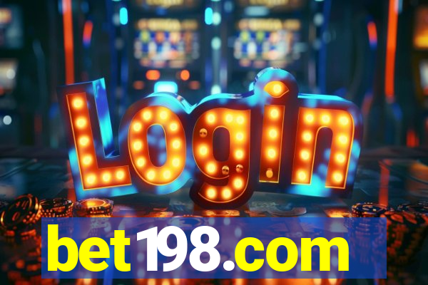 bet198.com