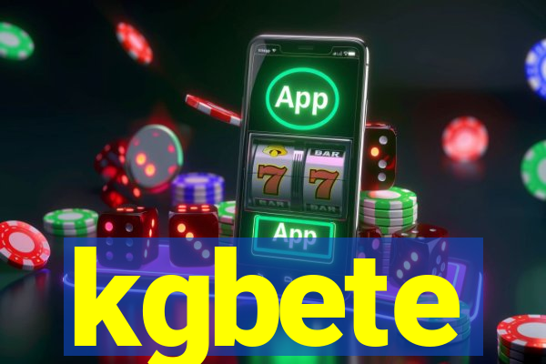 kgbete