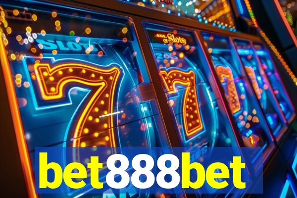 bet888bet