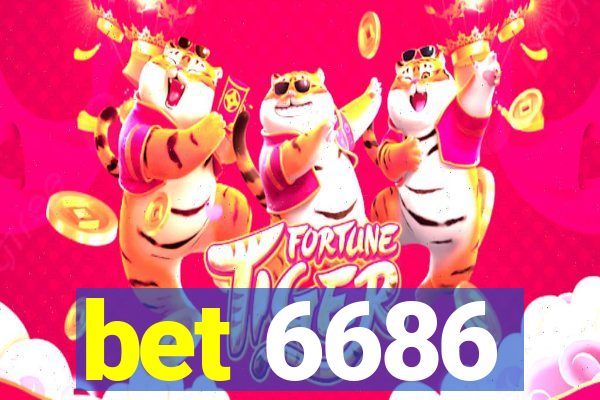 bet 6686