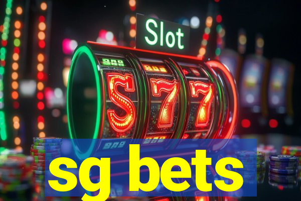 sg bets