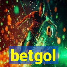 betgol