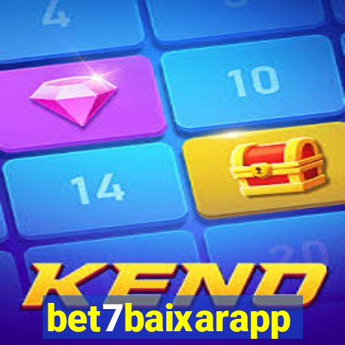 bet7baixarapp