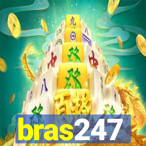 bras247