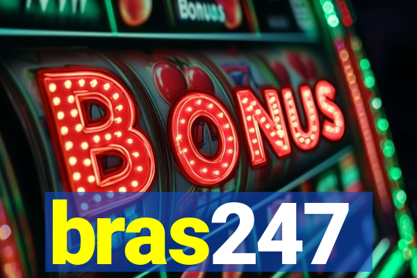 bras247