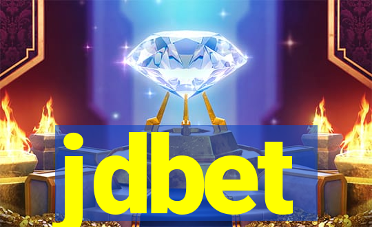 jdbet