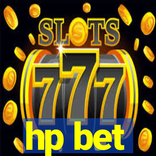 hp bet