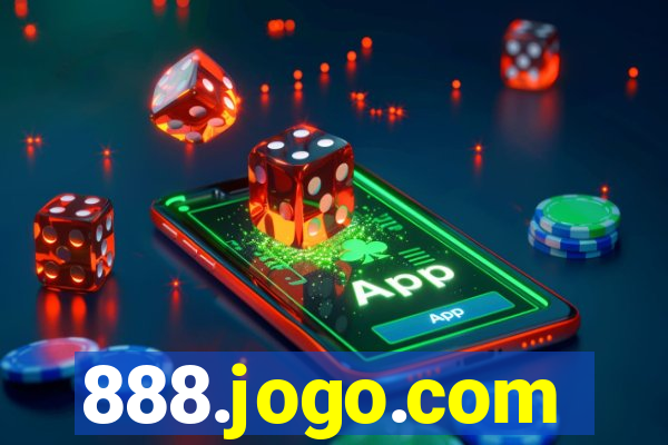 888.jogo.com