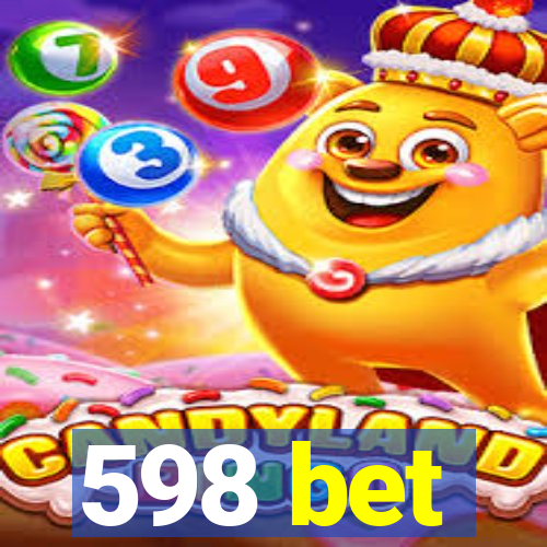 598 bet