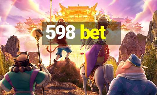 598 bet