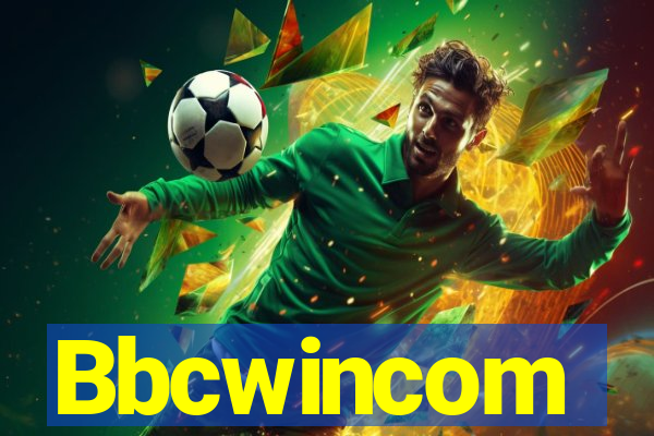 Bbcwincom