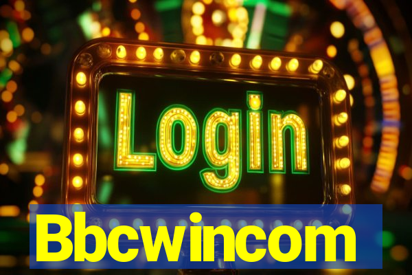 Bbcwincom