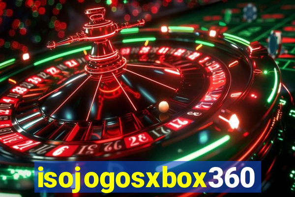 isojogosxbox360