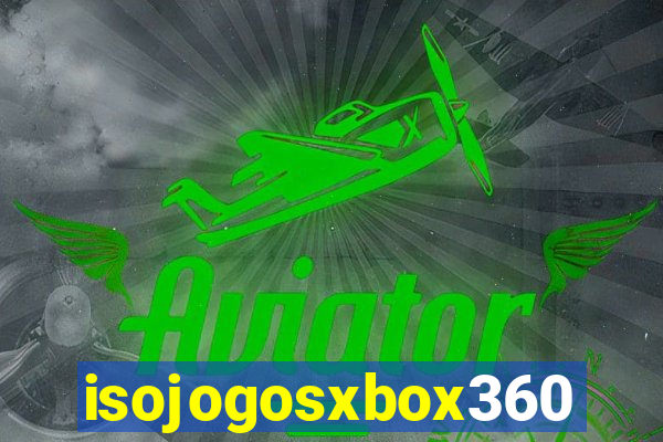 isojogosxbox360