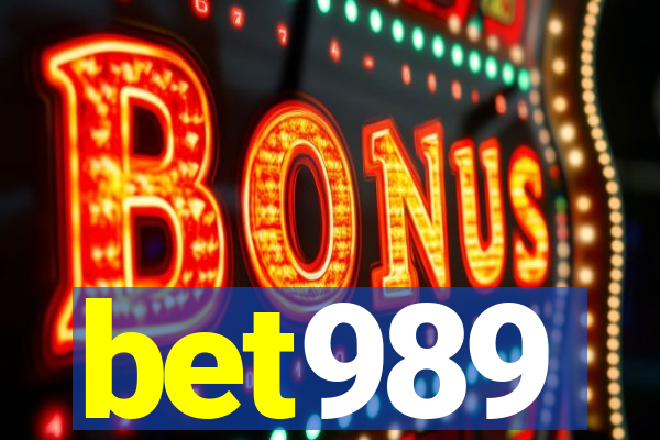 bet989