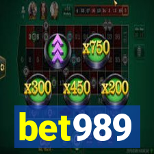 bet989