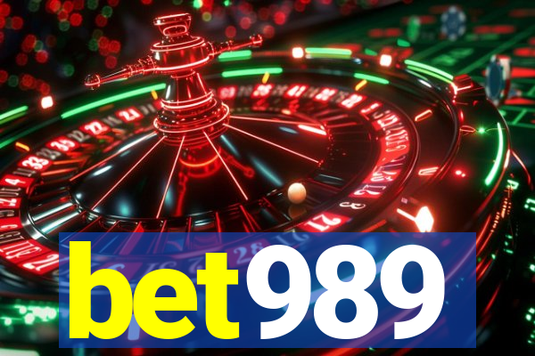 bet989