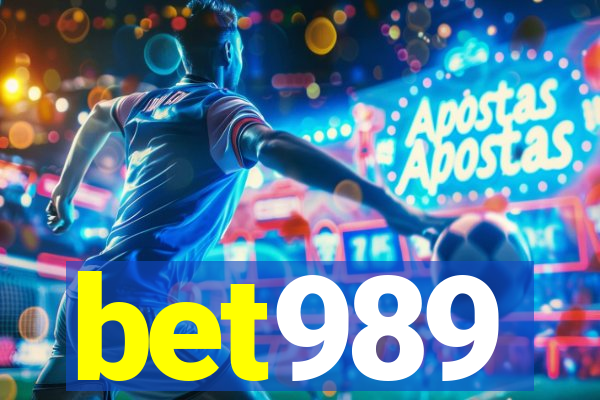 bet989