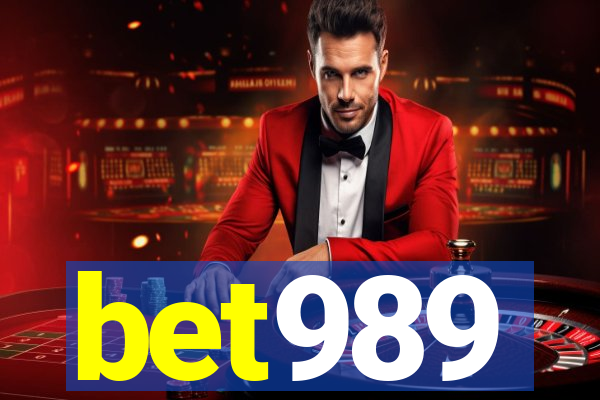 bet989