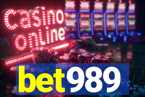 bet989