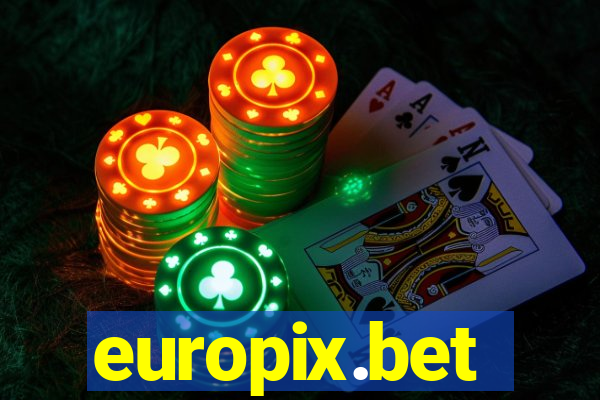 europix.bet