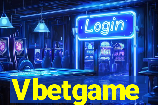 Vbetgame