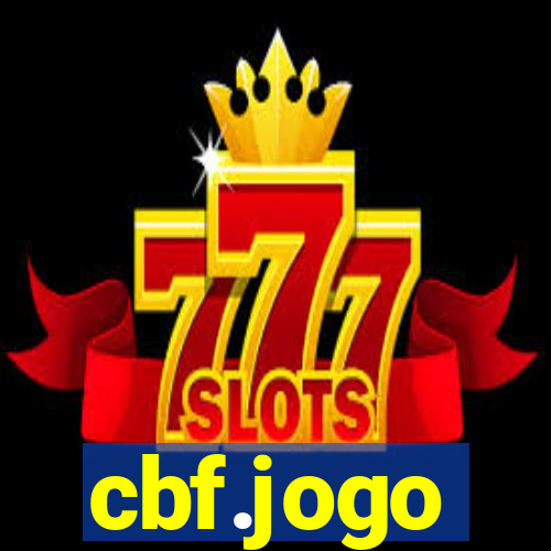 cbf.jogo