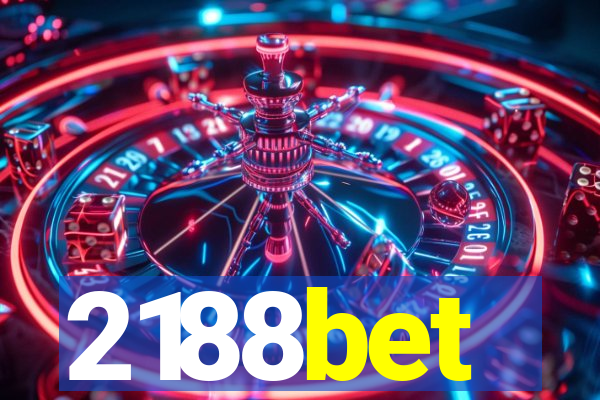 2188bet