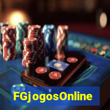 FGjogosOnline