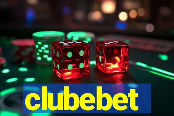 clubebet