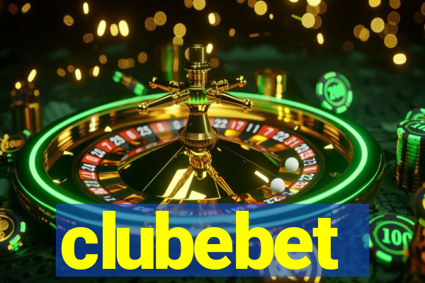 clubebet