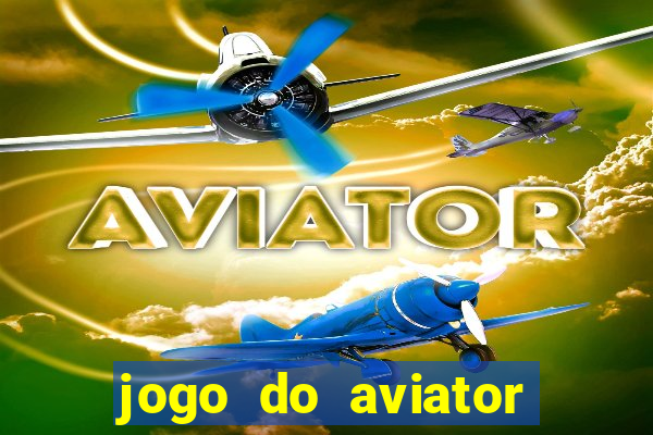 jogo do aviator como ganhar