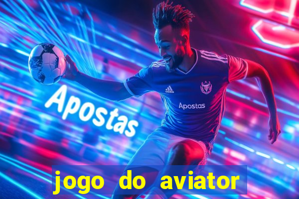 jogo do aviator como ganhar