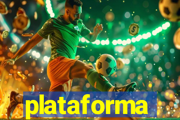 plataforma verificadas bet